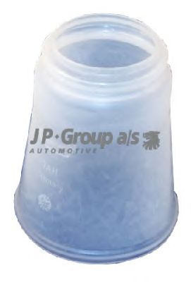 JP GROUP 1142700800 -  Защитный колпак / пыльник, амортизатор